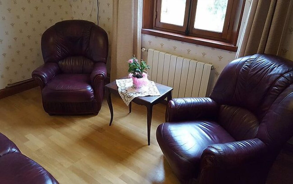 Suite (Van Gogh) photo 2