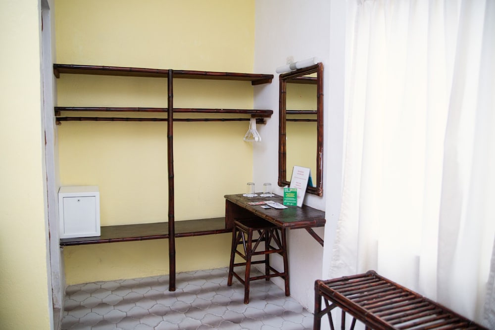 Suite Familiar - Photo 12