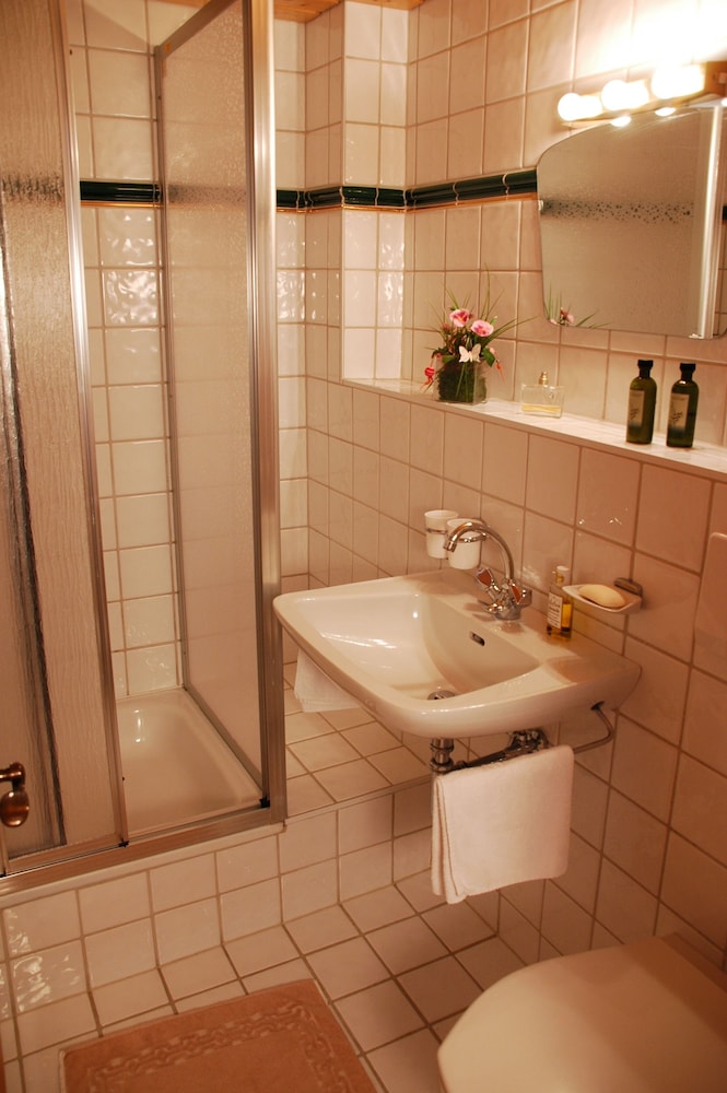 Family Apartment, 2 Bedrooms, Balcony, Mountain View (Mormenta Ganda,inkl. end cleaning €65) photo 3