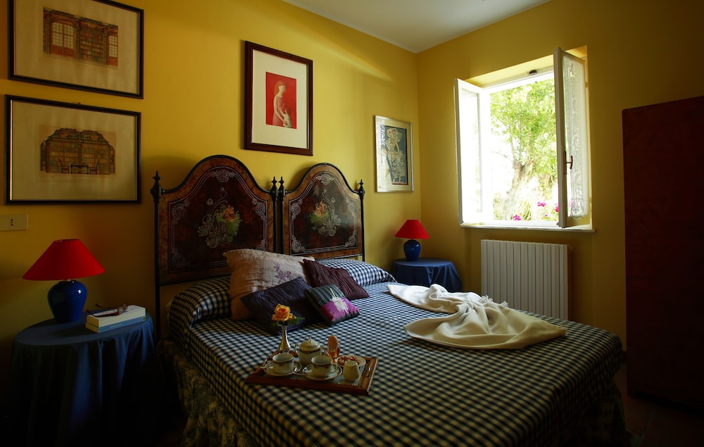 Suite, 2 Bedrooms, Ensuite, Sea View photo 1