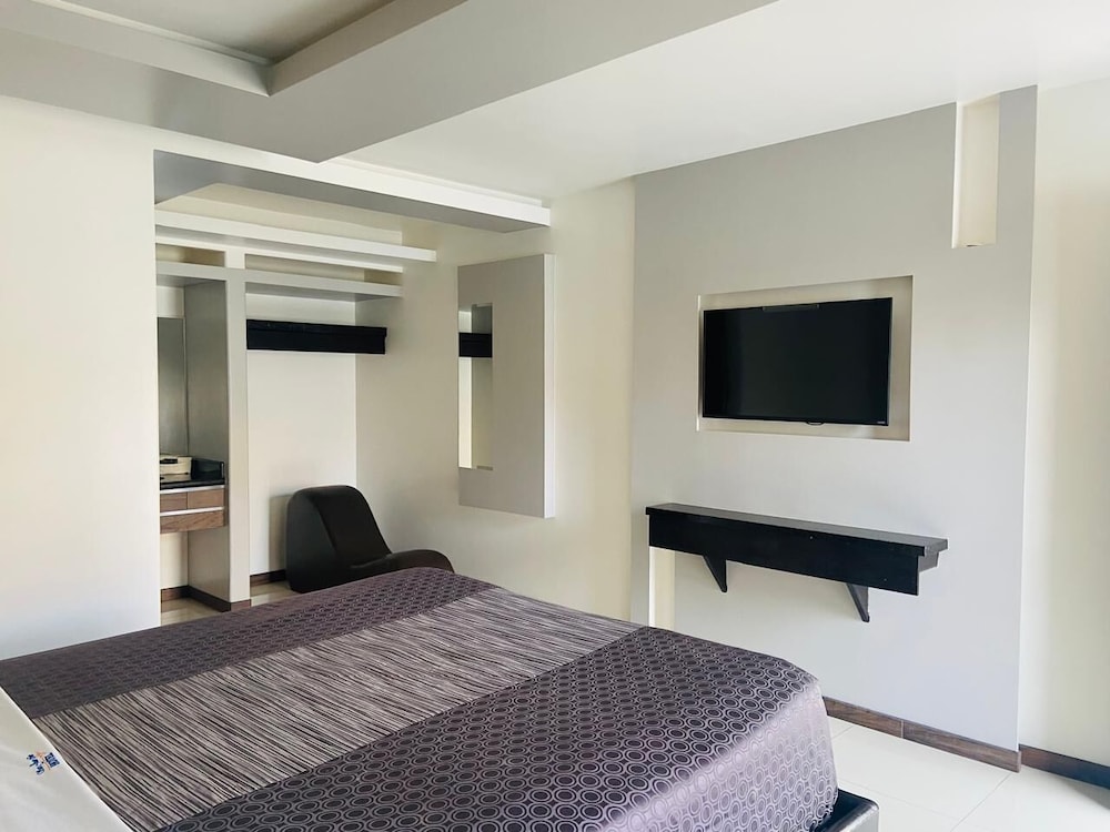 Junior Room photo 3