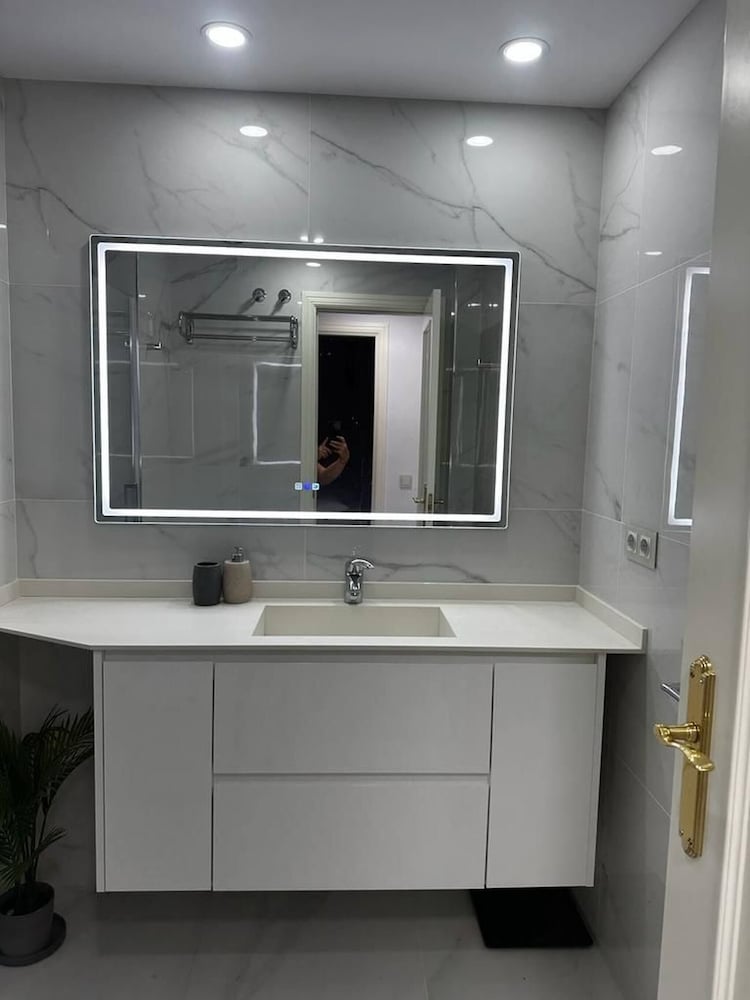 Apartmento en Dama de Noche 1, 사진 10