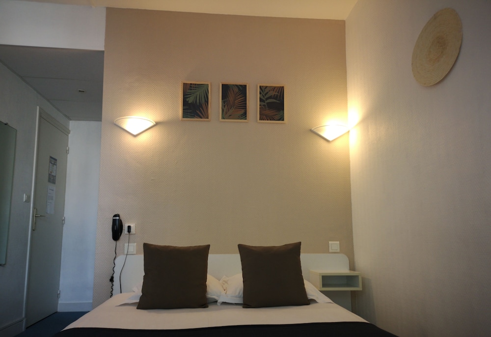Classic Room photo 2
