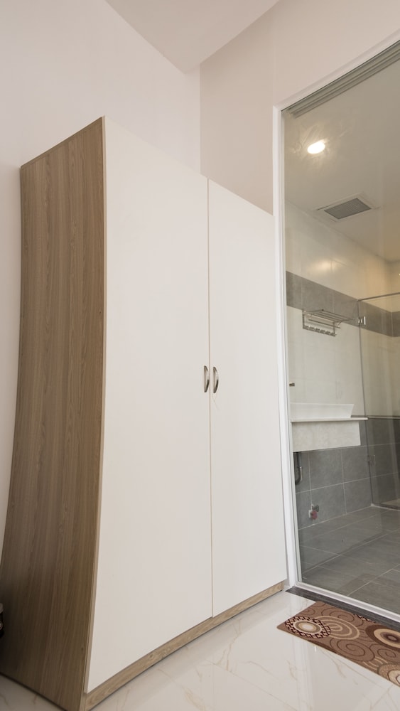 Superior Room - Photo 10