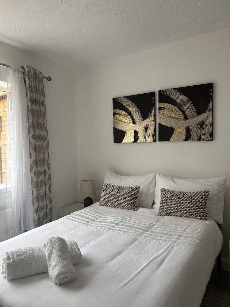 Deluxe Room photo 2