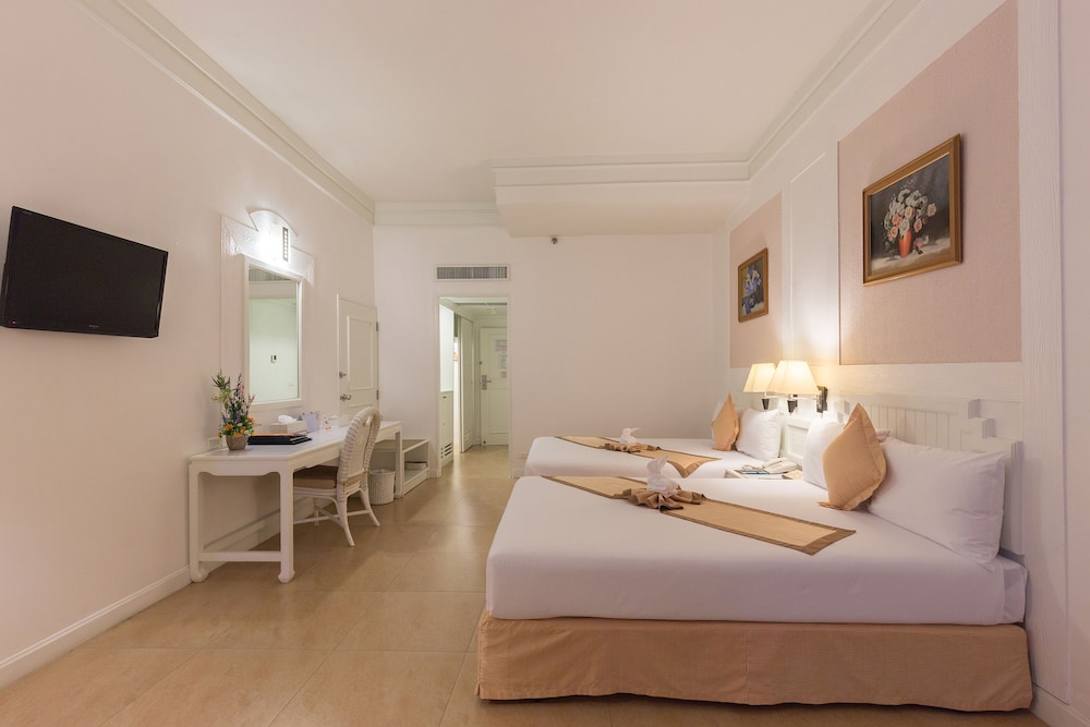 Supreme Room photo 3