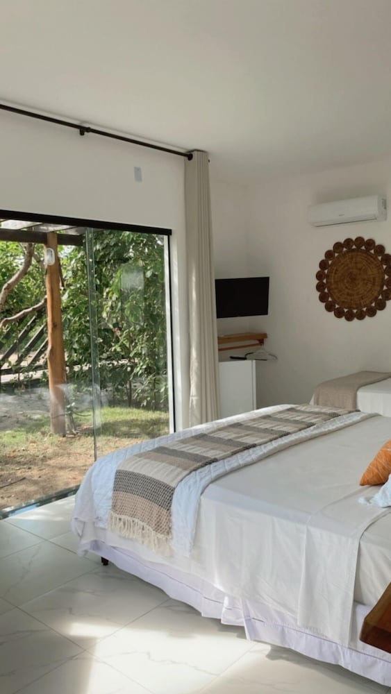 Luxury Room, 1 Bedroom - Photo 4