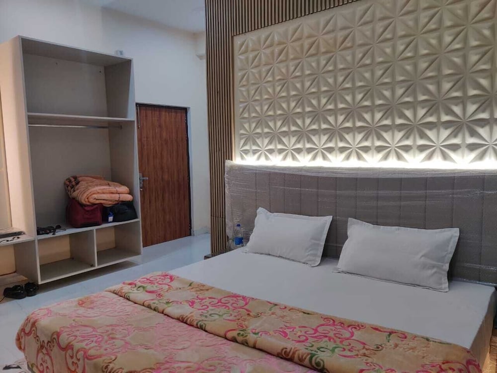 Superior Room photo 1