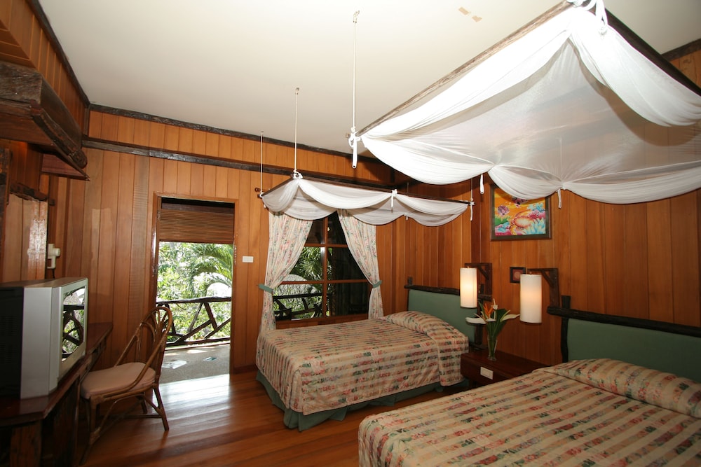 Superior Room - Photo 3
