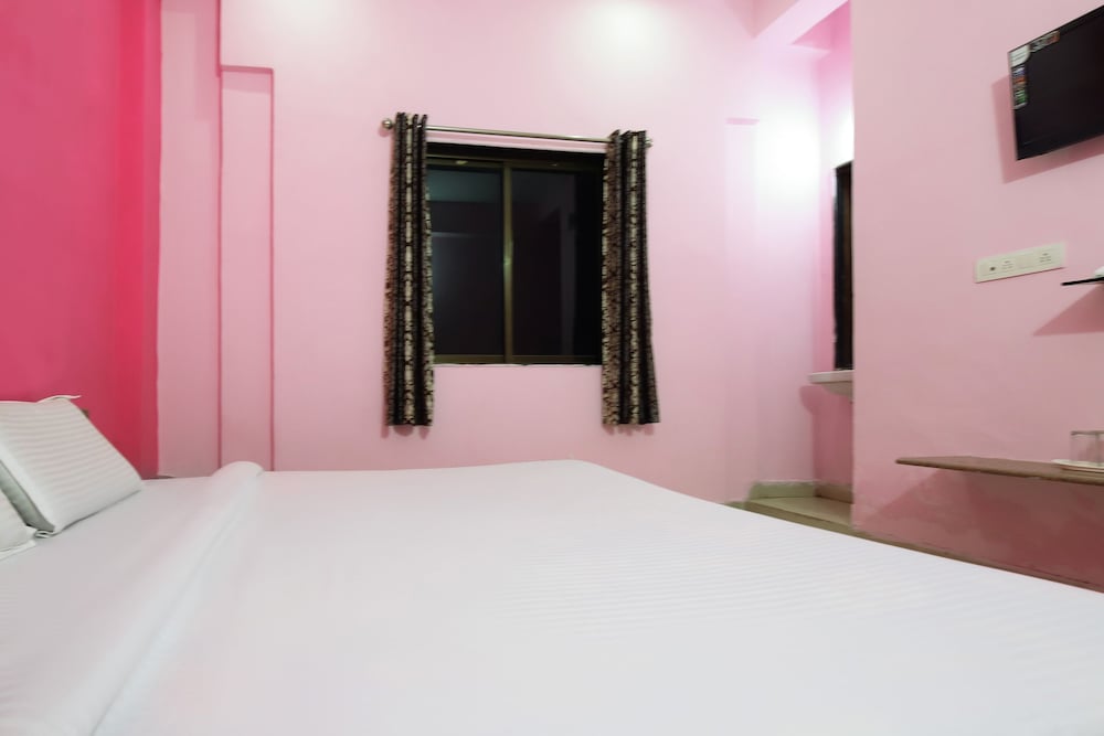 Room photo 3