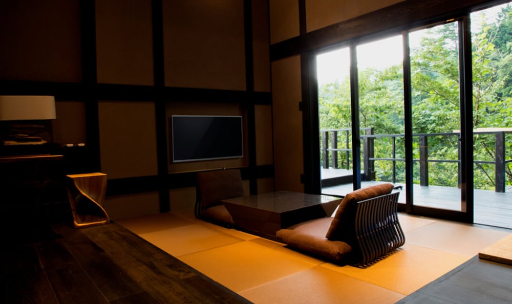 Ariake, 1 Japanese futon available