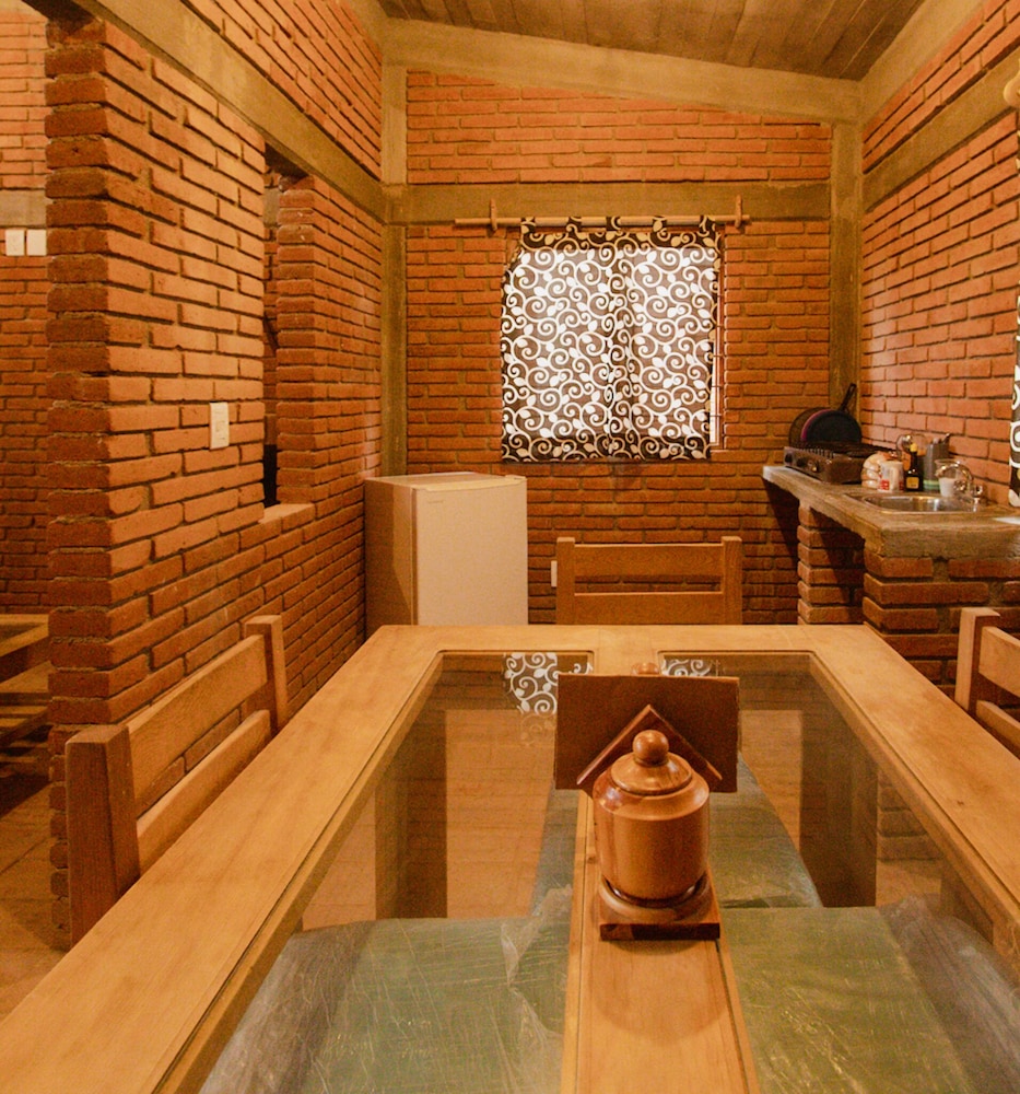 Bungalow, 2 Bedrooms - Photo 5