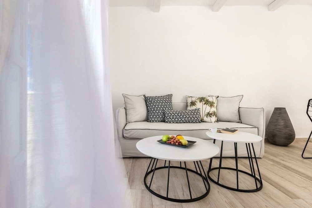 Basic Suite - Photo 6