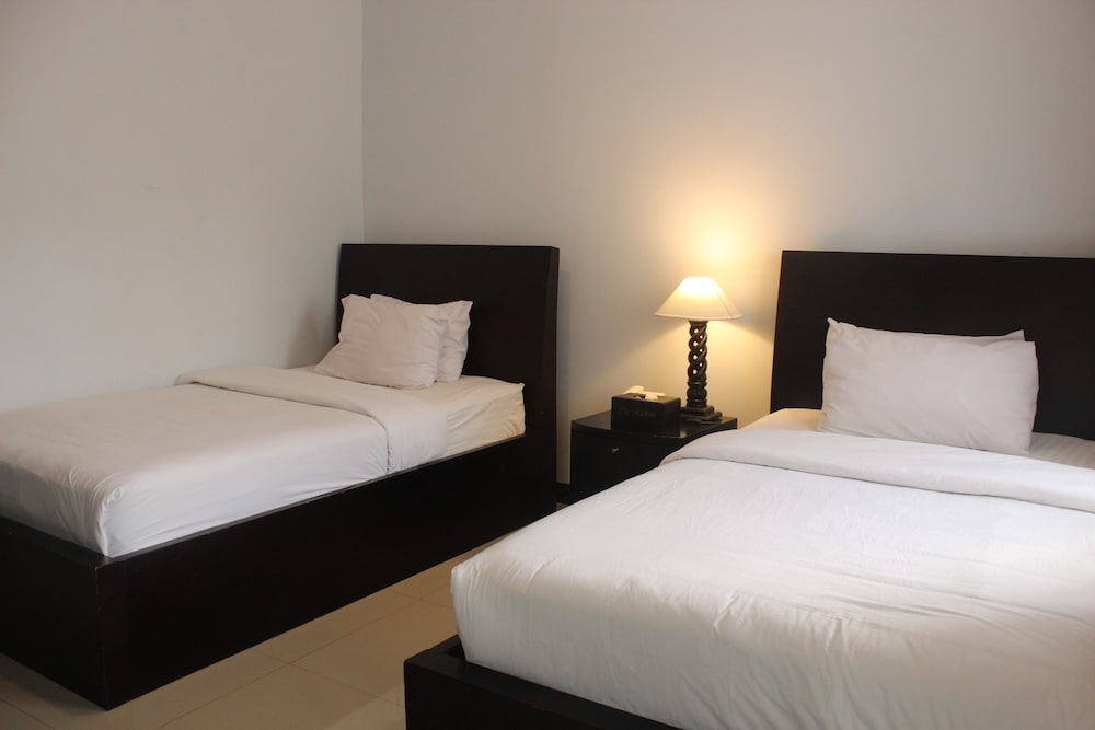 Superior Room - Photo 4