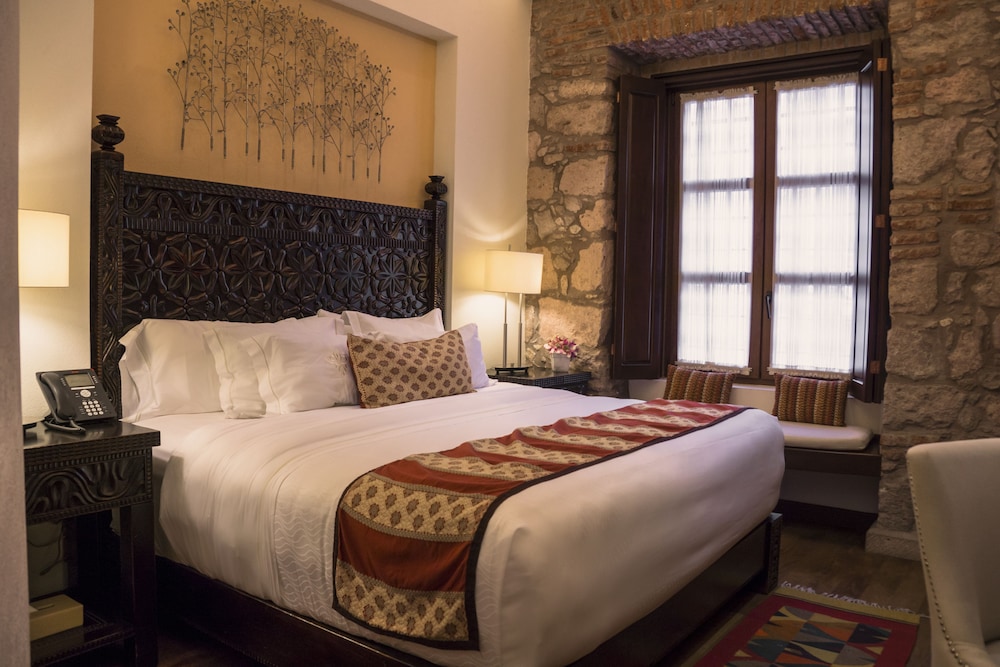 Superior Room - Photo 9