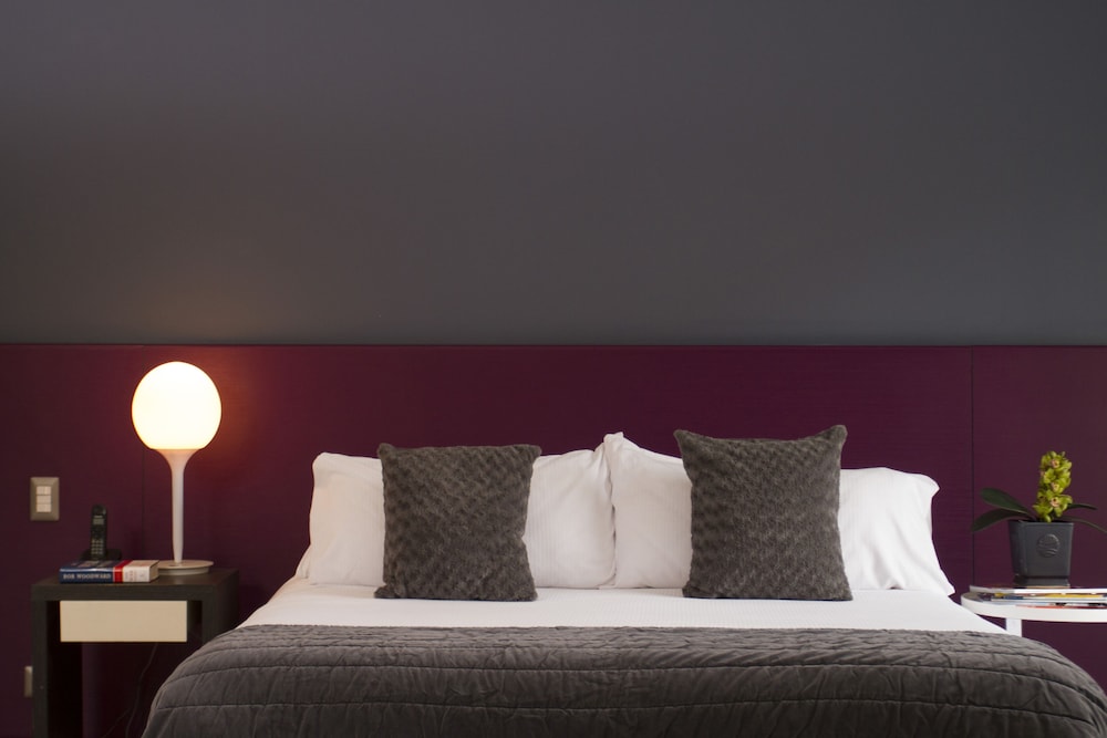 Family Apartment, 2 Bedrooms photo 3