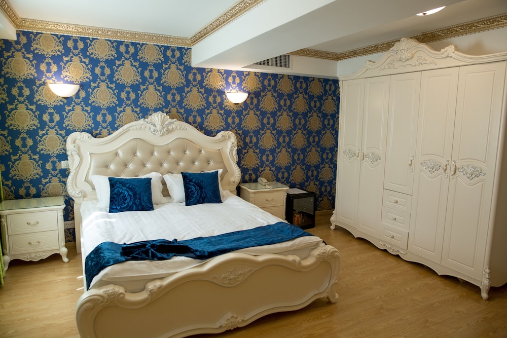 Single Room photo 2