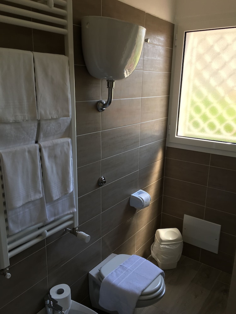Double Room, Garden View photo 1