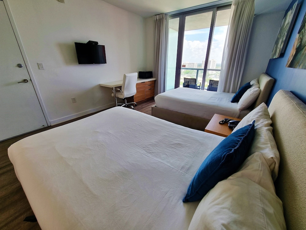Executive Double Room photo 2