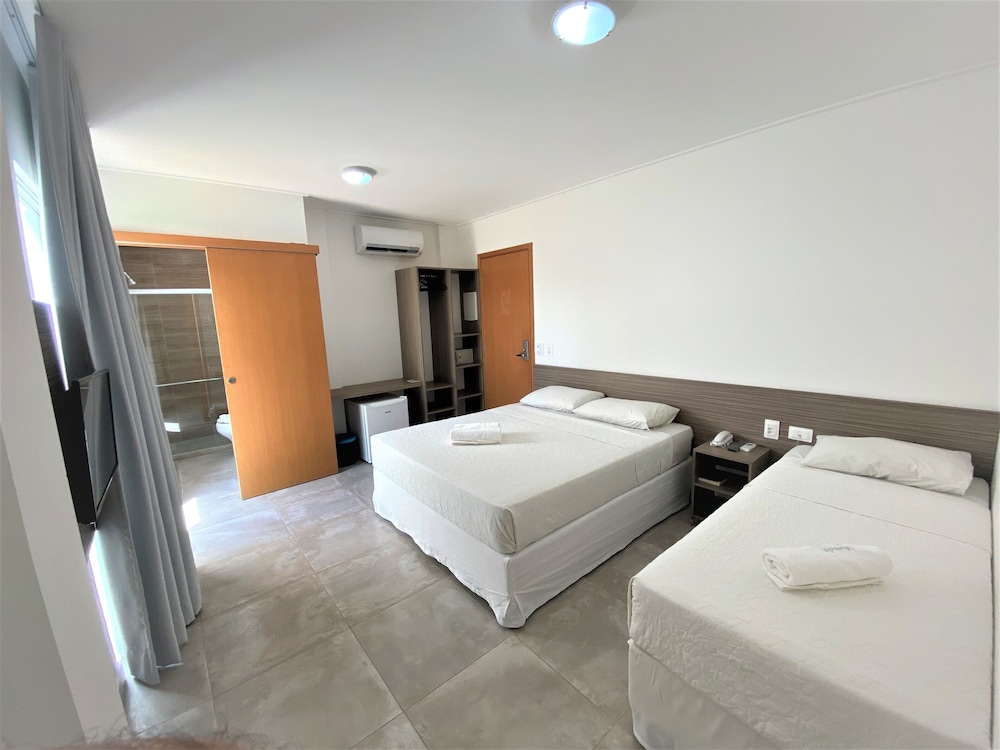 Economy Room photo 1