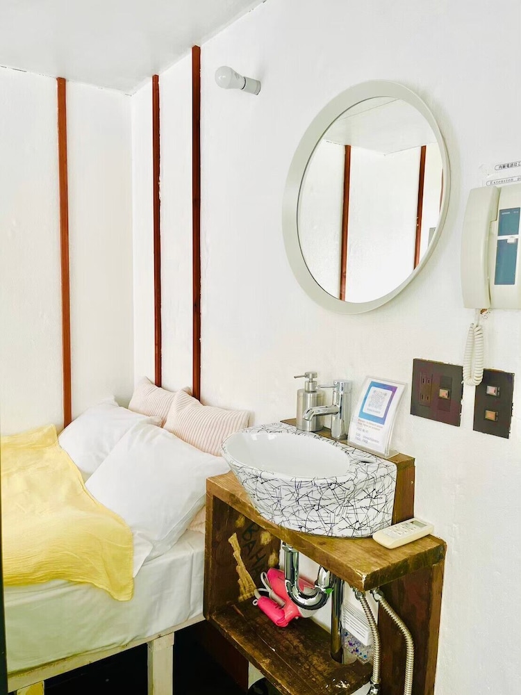Design Room photo 1
