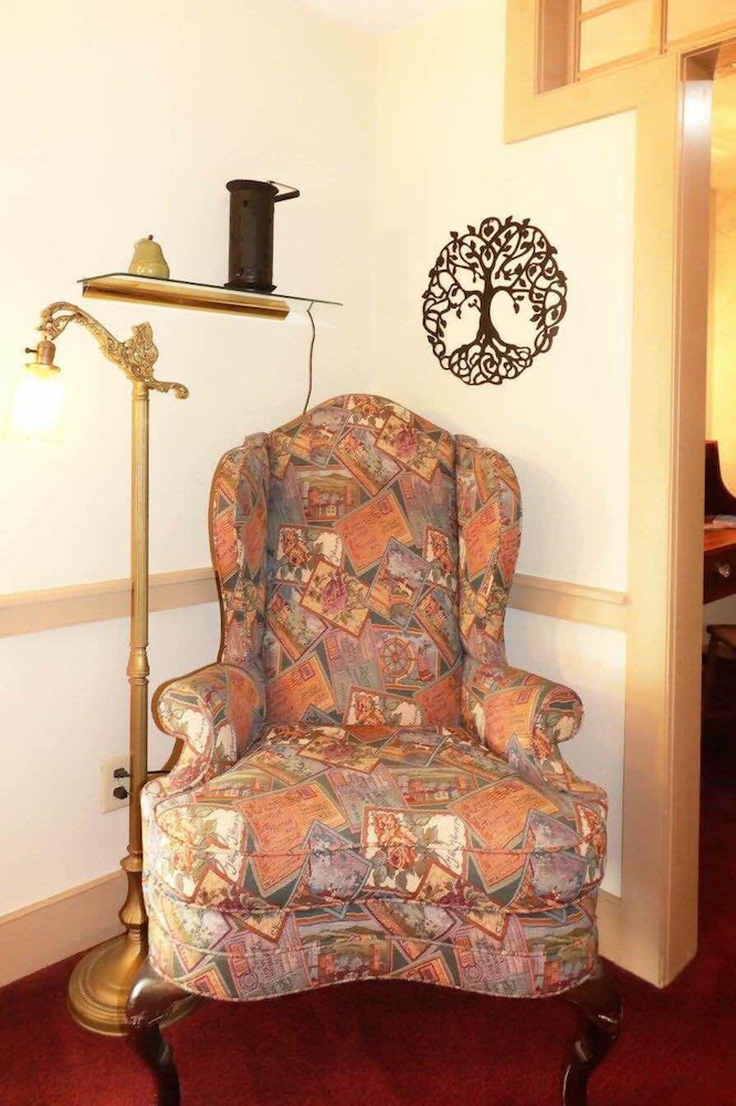 Adams Suite photo 3