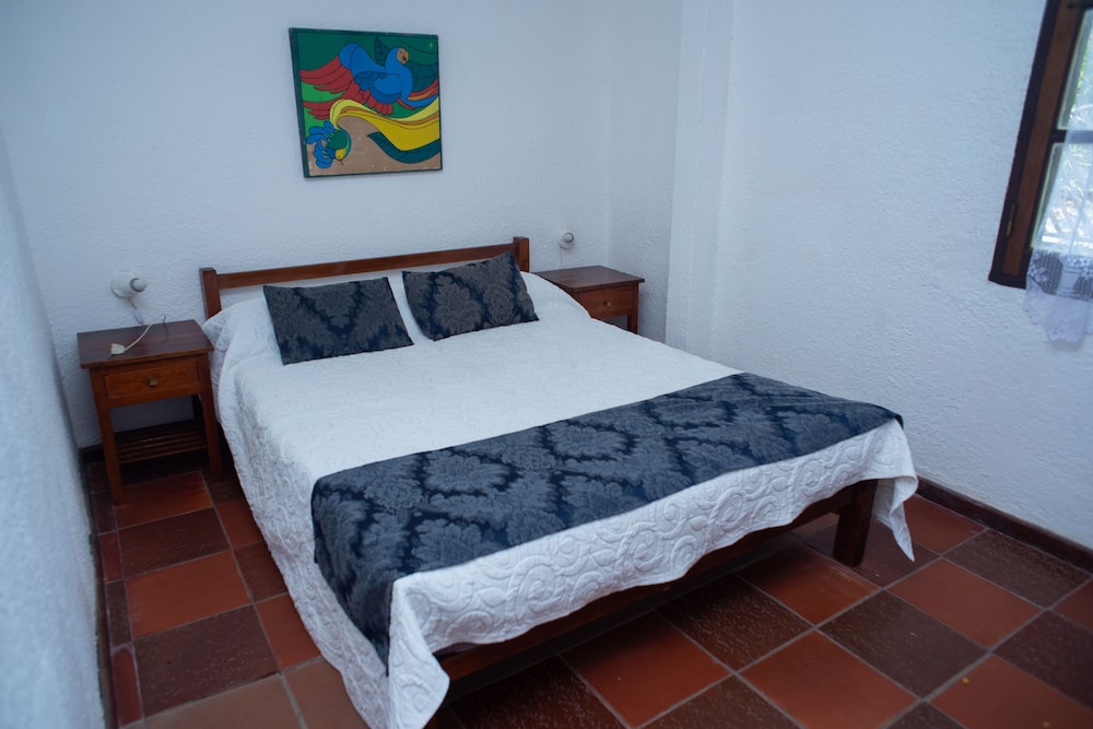Bungalow 1 dormitorio photo 1