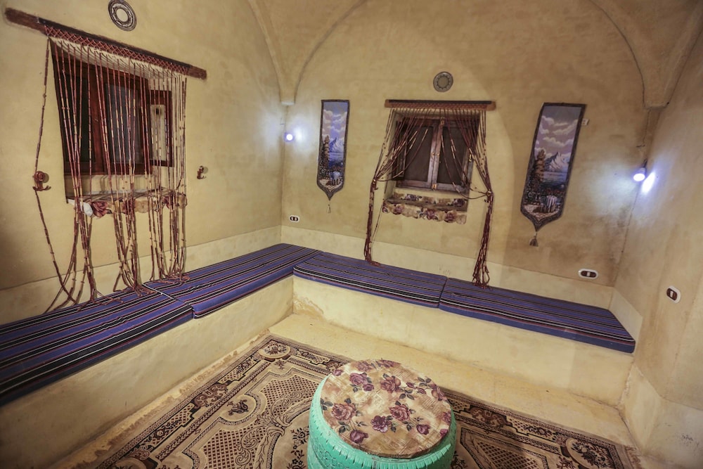 Suite (Lower) photo 3