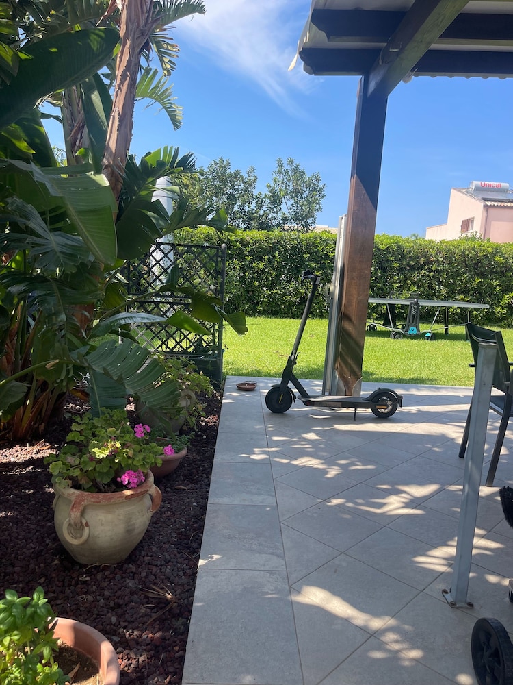 Villa con piscina privada y climatizada de uso exclusivo cerca de Cefalù, Foto 7