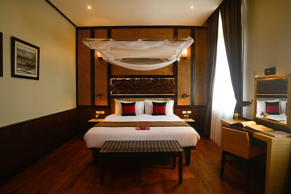 Suite Mixay photo 3