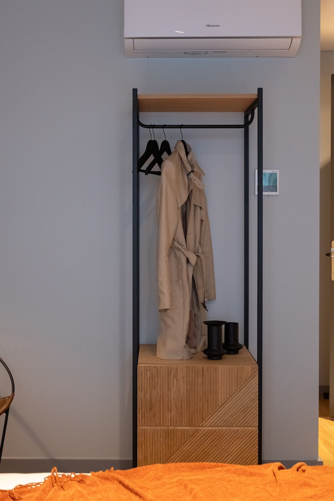 Family Apartment - Photo 5