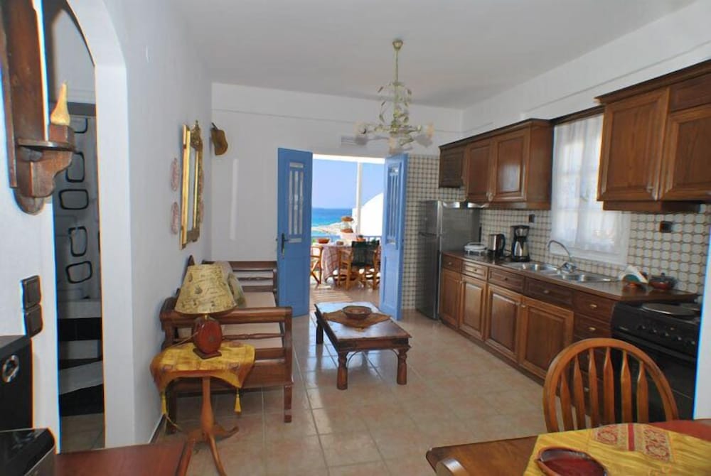 Apartment, 2 Bedrooms photo 3