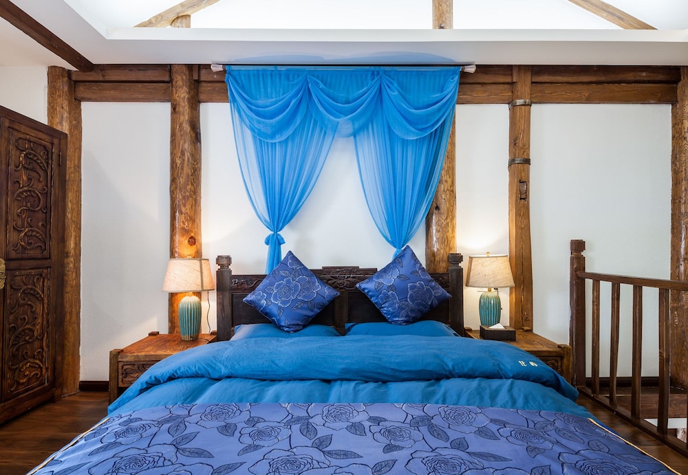 Superior Room photo 2