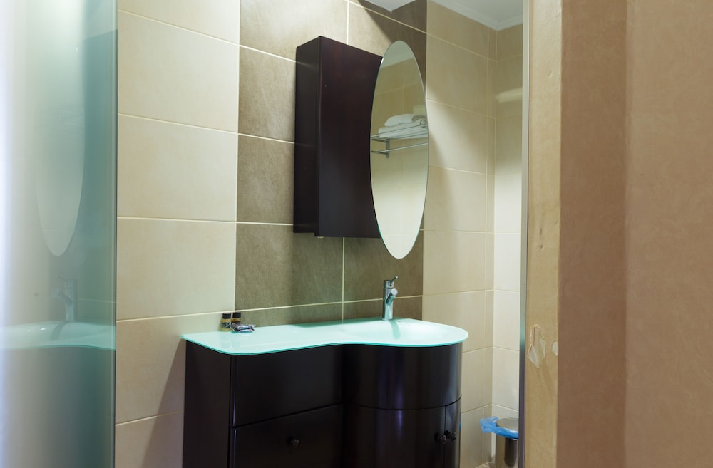 Standard Suite photo 3