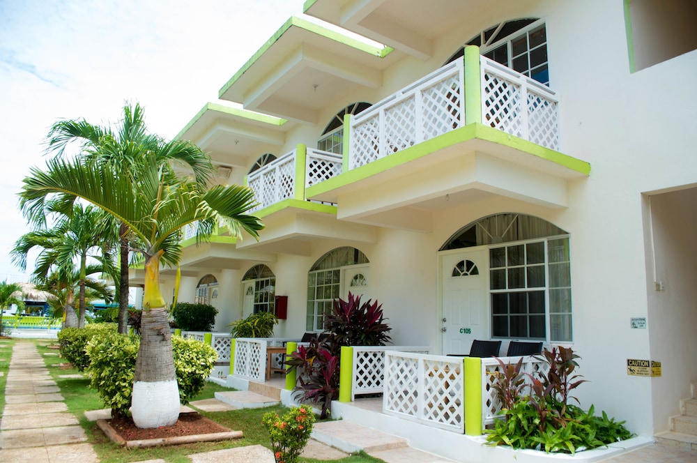 Standard Room, Garden View - Photo 14