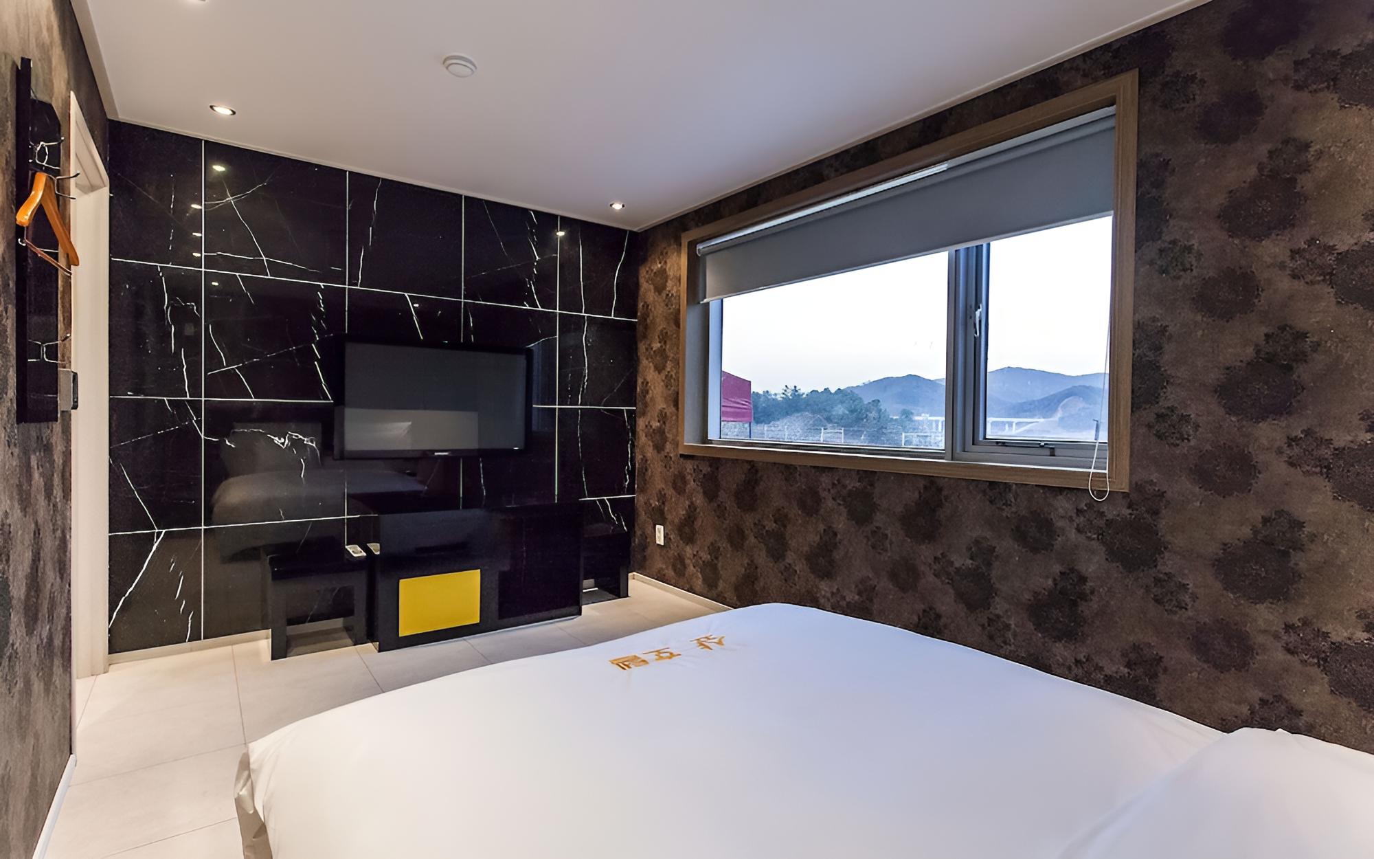 Room (Special Room) photo 1