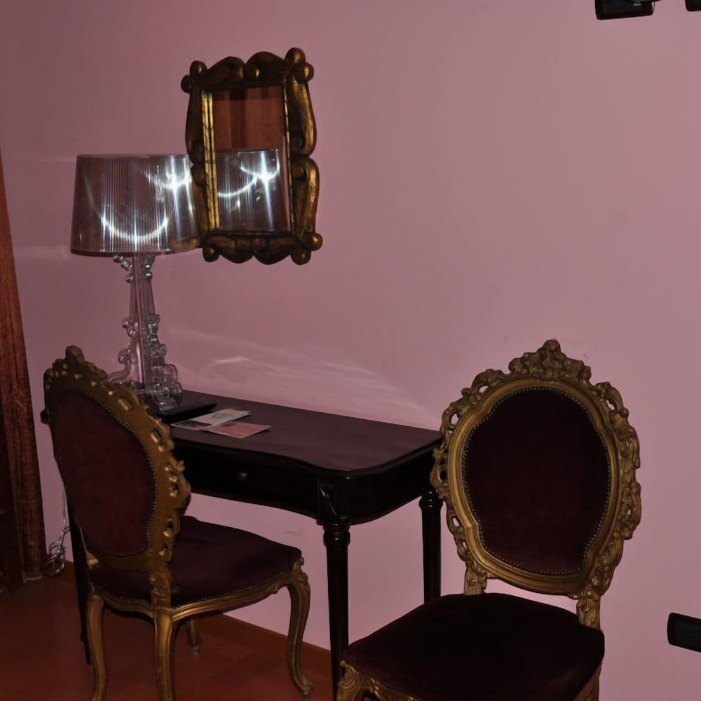 Superior Room, 1 Queen Bed, Garden View photo 3