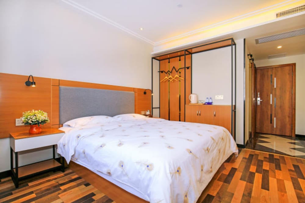 Elite Double Room photo 3