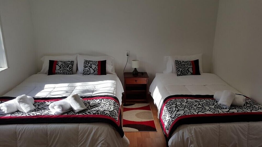 Standard Triple Room photo 1