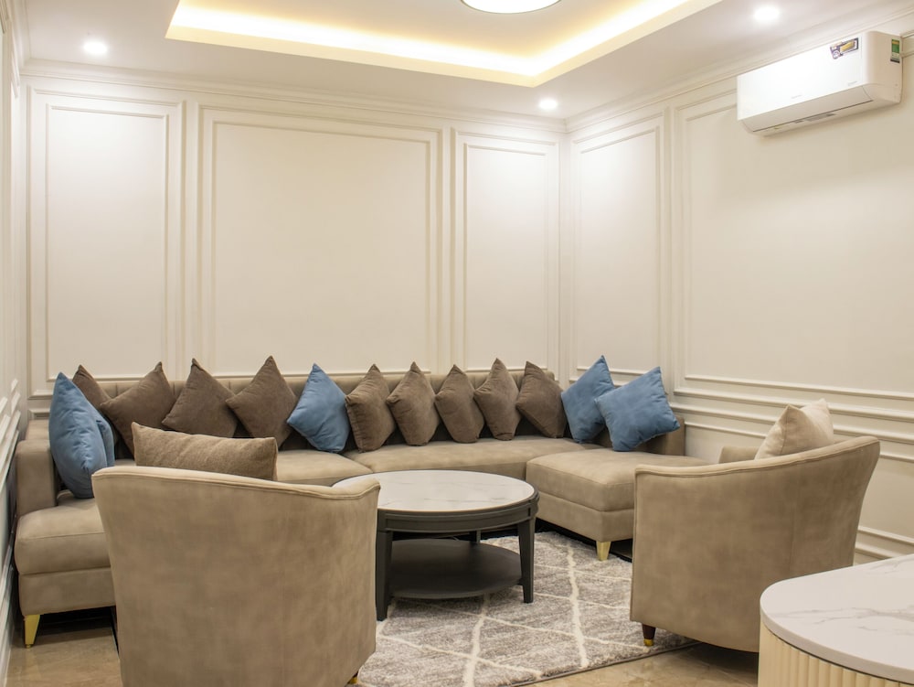 Villa, 2 Bedrooms, Private Pool - Photo 7