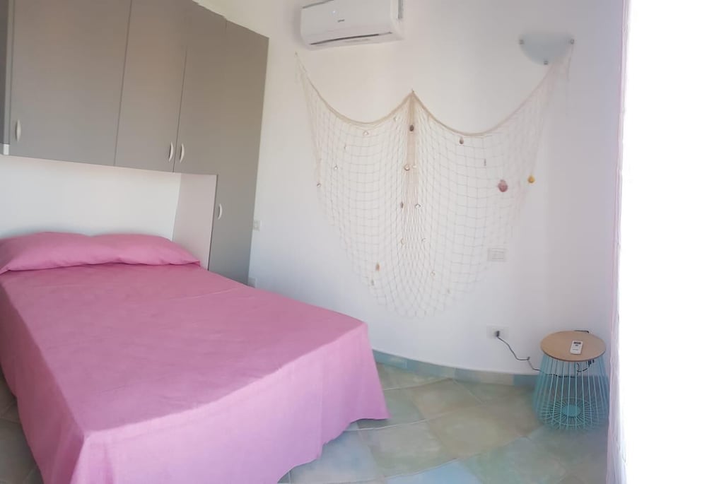 Apartment, 3 Bedrooms