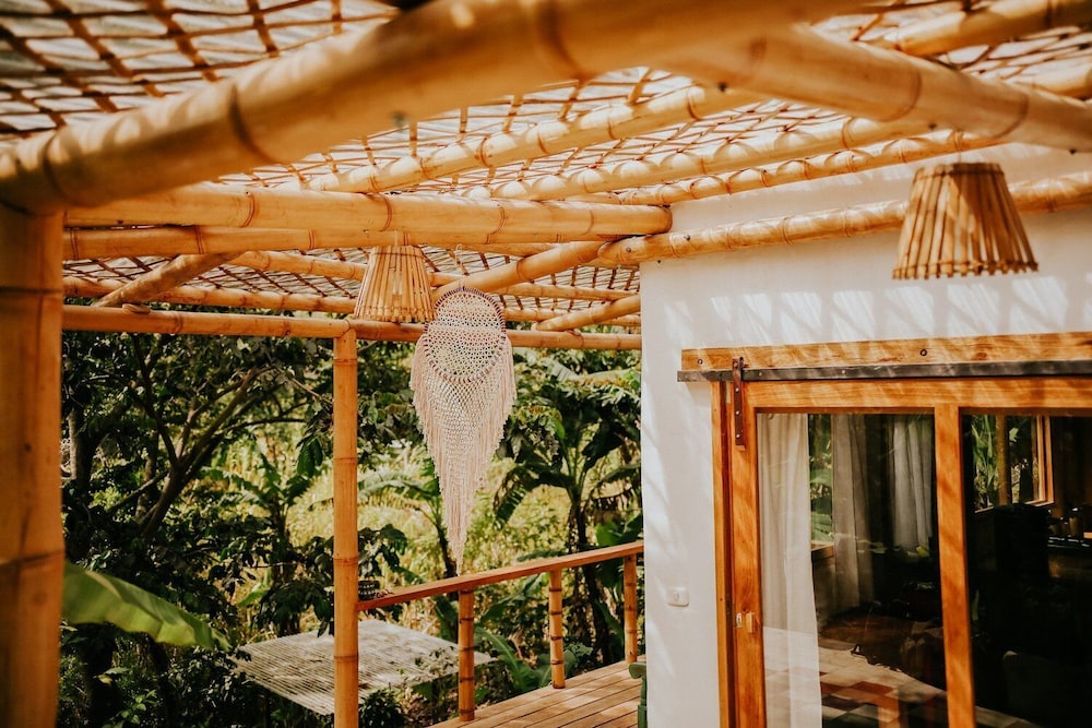 Romantic Cottage photo 3