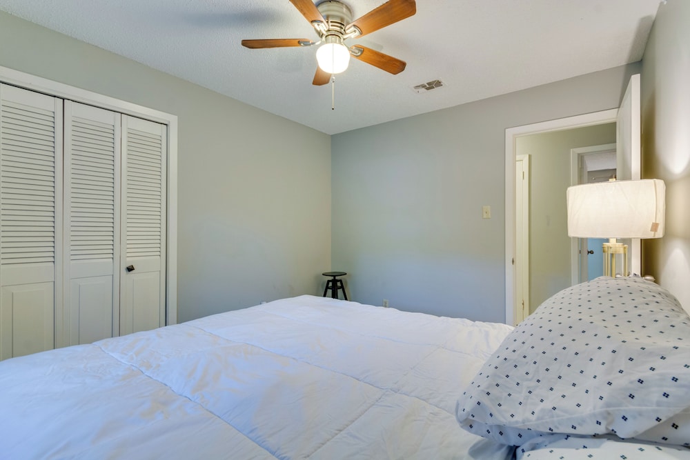 House (3 Bedrooms) photo 1