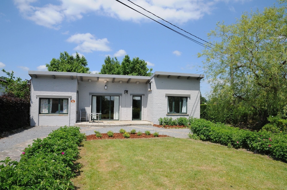 House photo 1