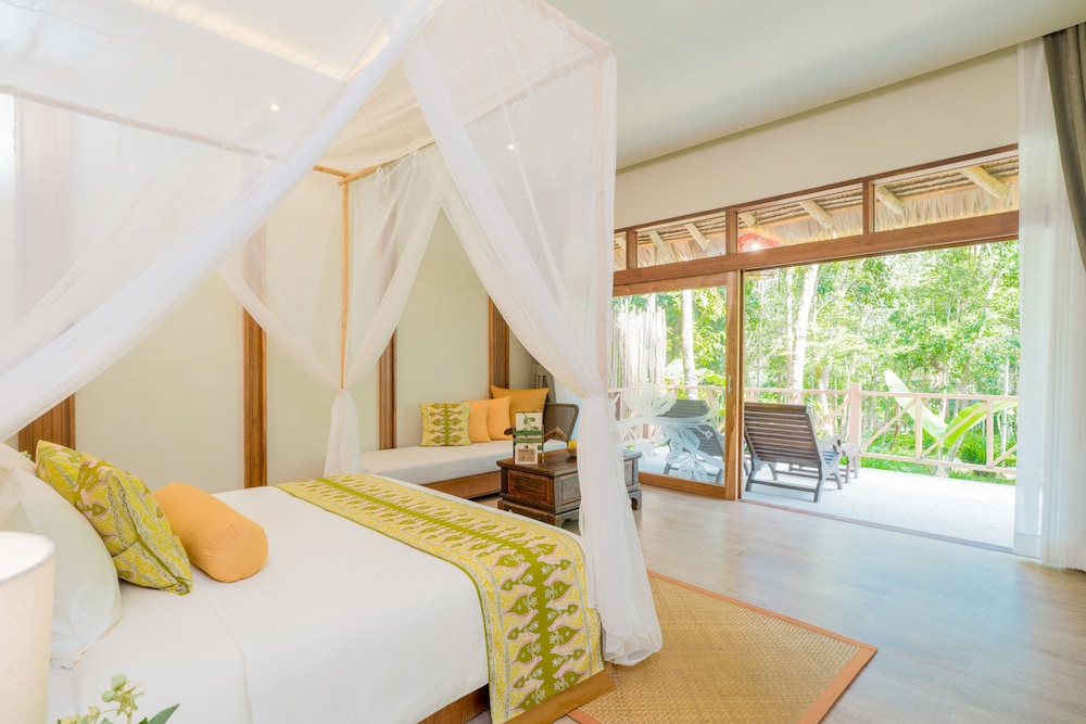 Superior Room - Photo 9