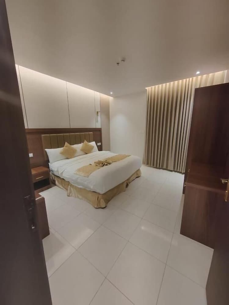 Classic Studio Suite photo 1