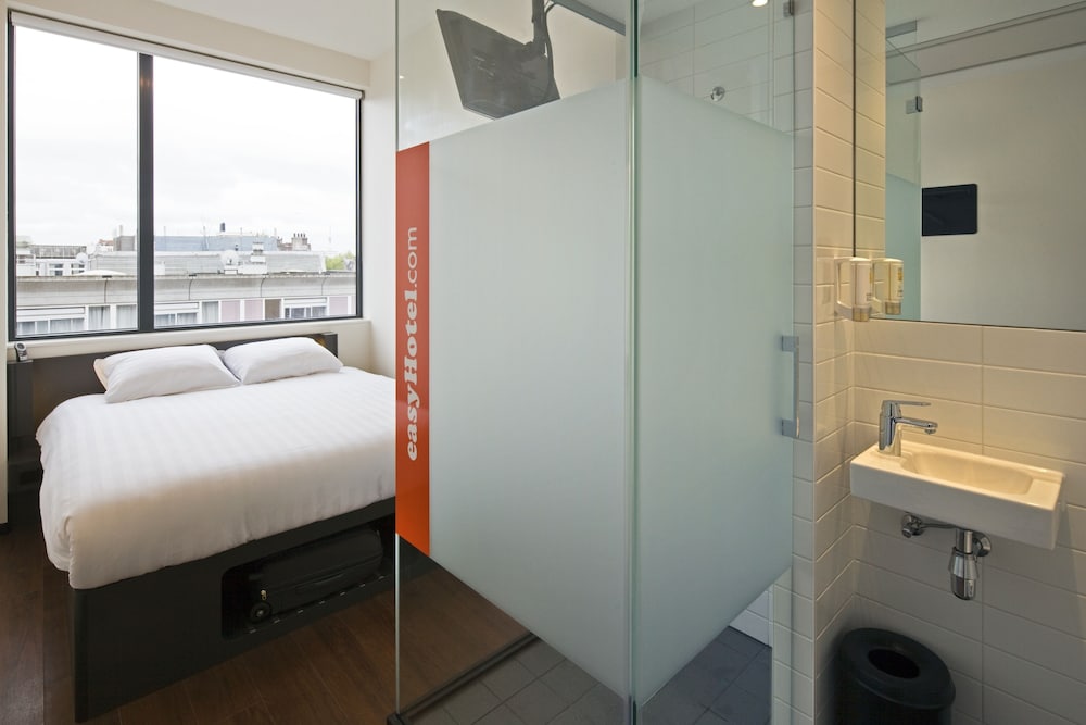 Standard Double Room, 1 Double Bed
