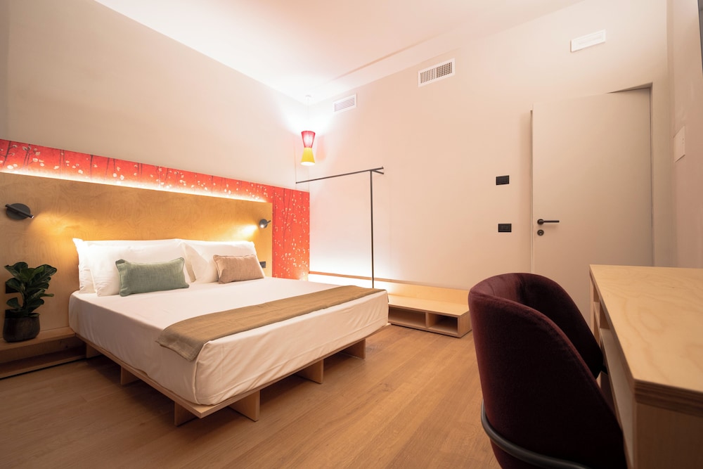 Superior Double Room photo 1