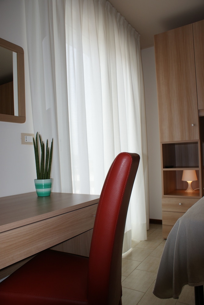 Double Room, Terrace photo 3