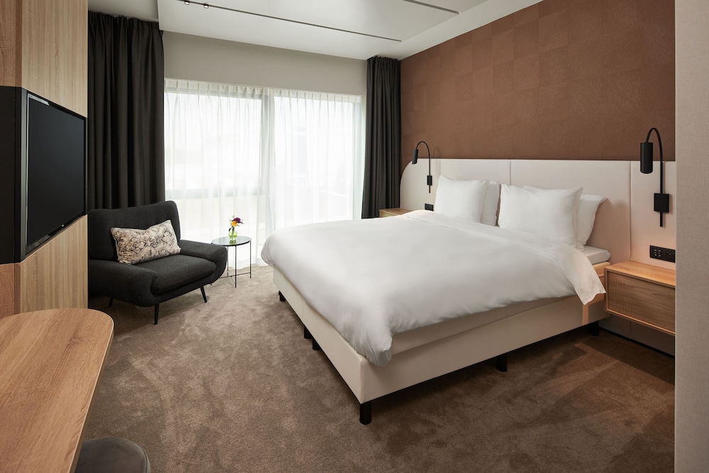 Comfort Room photo 2